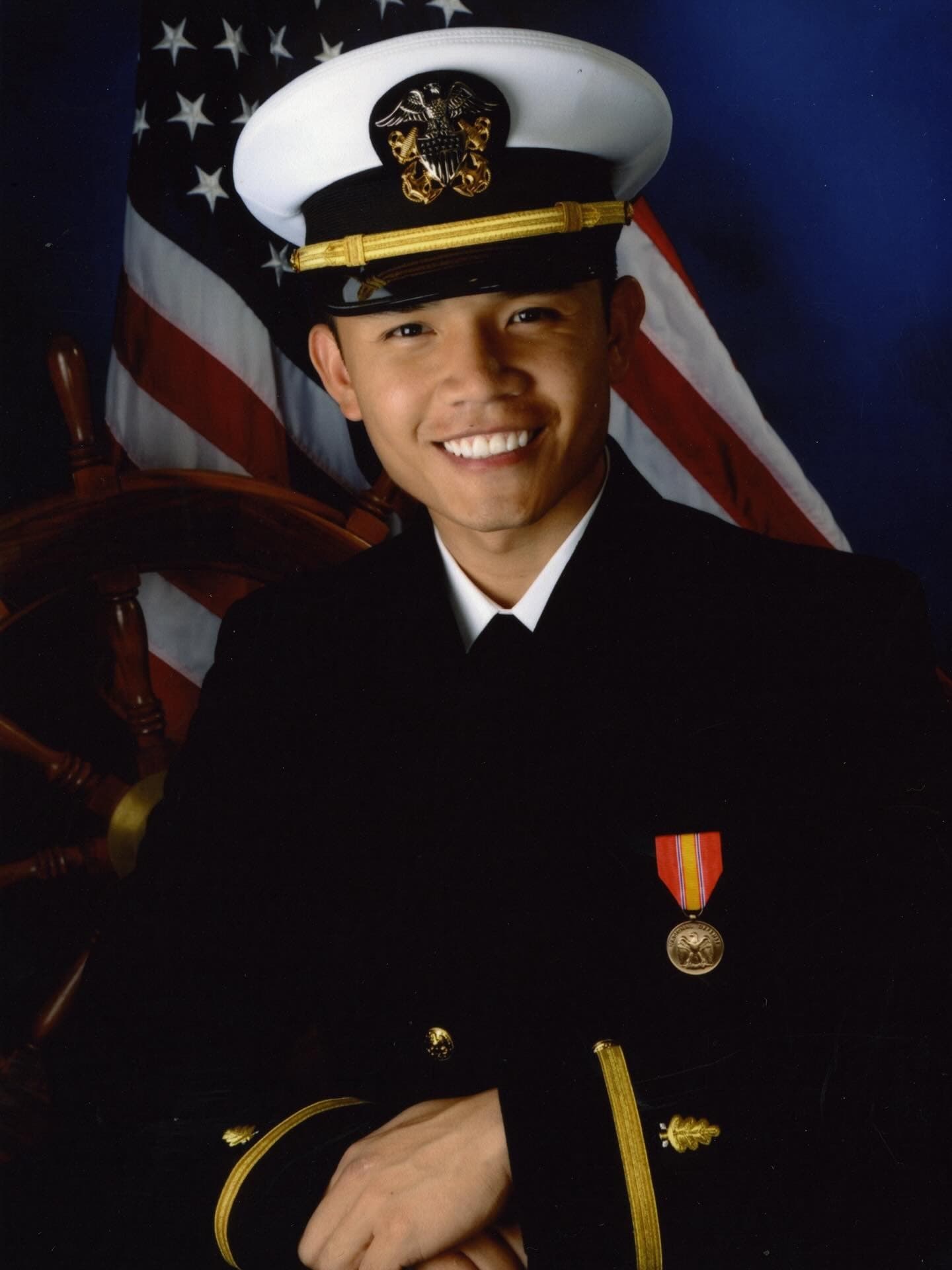 Khanh Nguyen