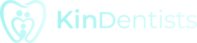 KinDentists logo