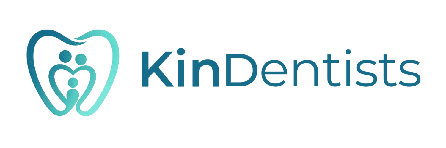 KinDentists logo