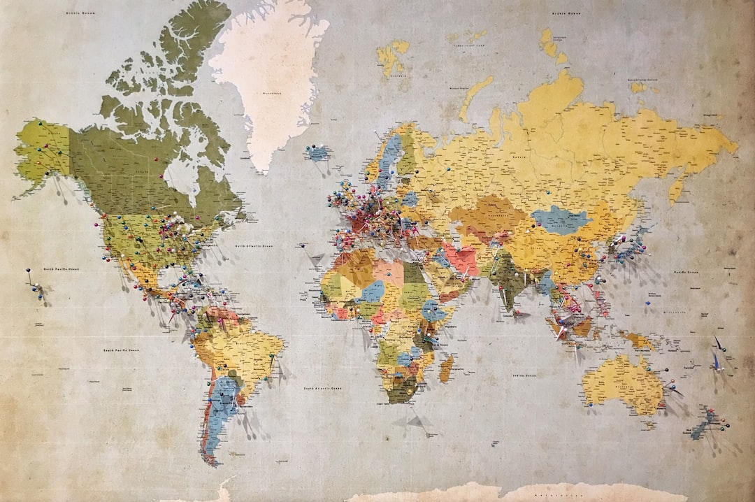 US map showing regional price variations for porcelain veneers - porcelain veneer cost