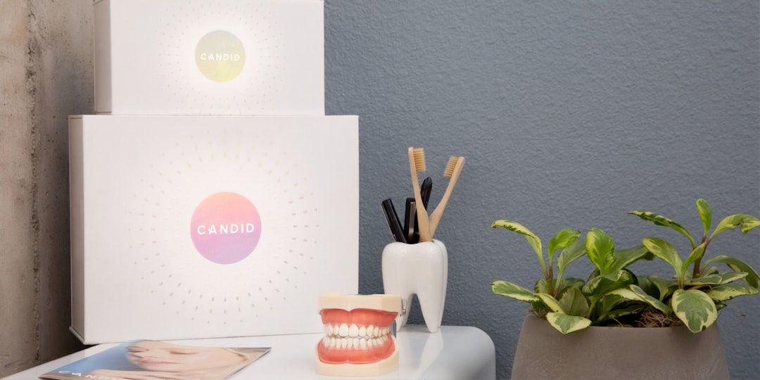 Different types of dental porcelain materials - porcelain veneer cost