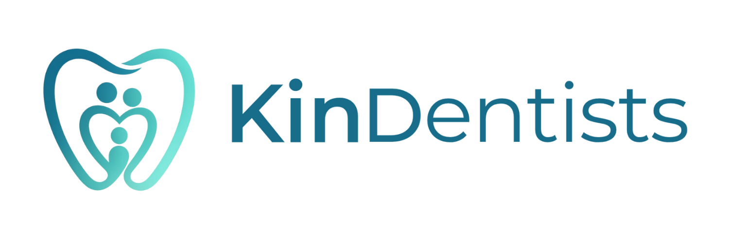 KinDentists logo